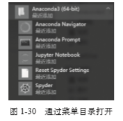 1563539549122786.png image.png