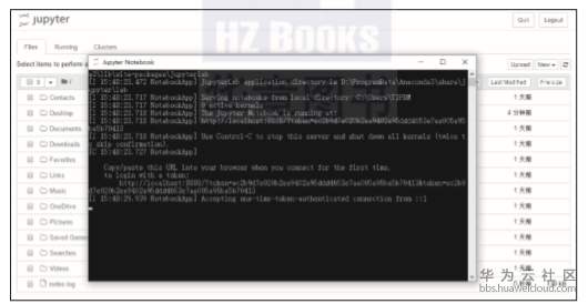 1563539562523899.png image.png