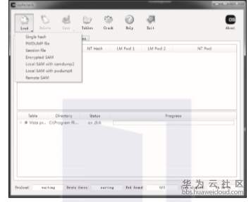 1576419790851584.png image.png