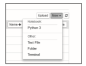 1563539606113267.png image.png