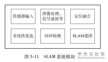 1559489732541866.png image.png