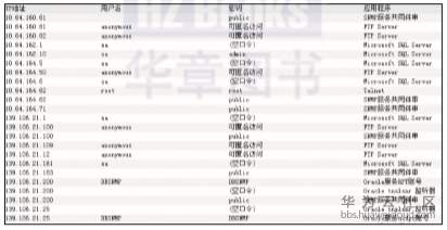 1576419770183991.png image.png