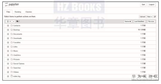 1563539592609460.png image.png