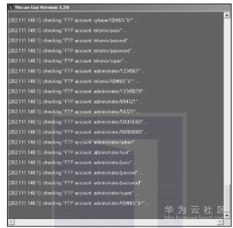 1576419763247503.png image.png