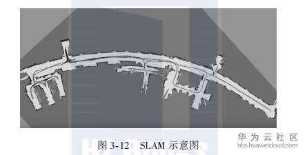 1559489876356296.png image.png