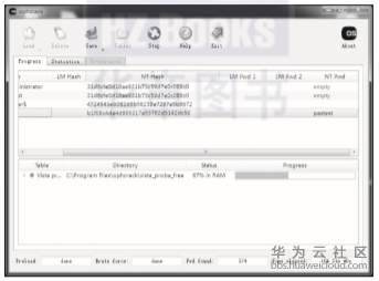 1576419797662722.png image.png