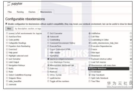 1563539926847106.png image.png