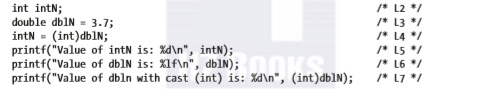 1581487781435178.png image.png