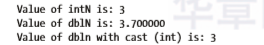 1581487787210462.png image.png