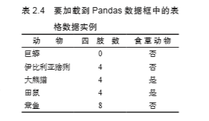 1581771657437918.png image.png