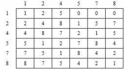 1576492802599520.png image.png