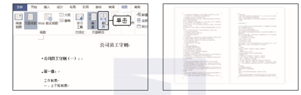 1576562377182020.png image.png