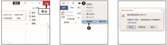 1581336197687478.png image.png