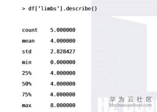 1581771689888434.png image.png