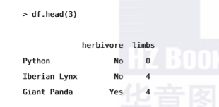 1581771671997136.png image.png