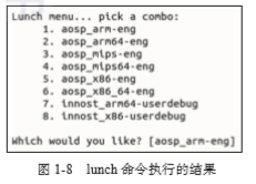 1576679187762744.png image.png