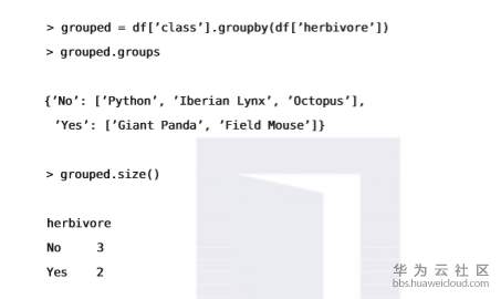 1581771710448676.png image.png