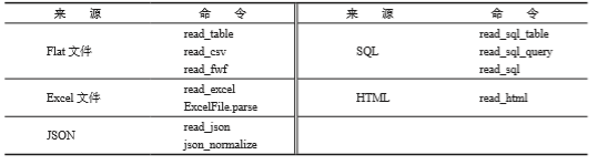 1581771723391708.png image.png