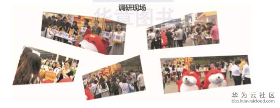 1573728990419342.png image.png