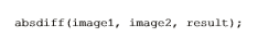 1581751481130023.png image.png