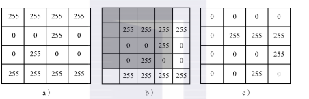 1582194218849176.png image.png