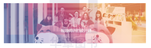 1573728805322337.png image.png