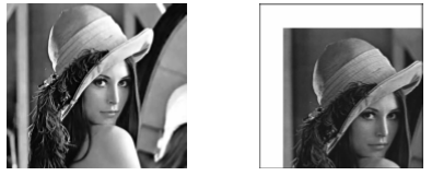 1582194253405321.png image.png