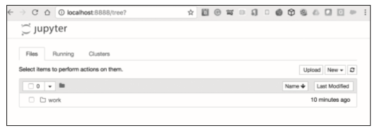 1560511203100563.png image.png