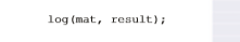 1581751490421955.png image.png