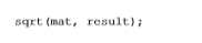 1581751511719118.png image.png