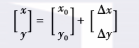 1582194275981266.png image.png