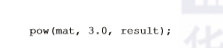 1581751495900118.png image.png