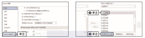 1576553284112528.png image.png