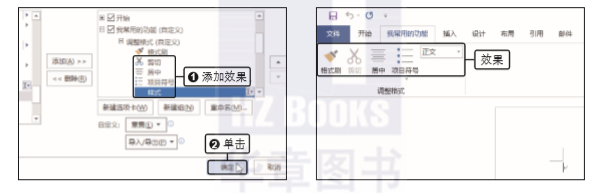 1576553358366361.png image.png