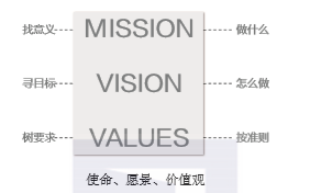 1576914580189065.png image.png