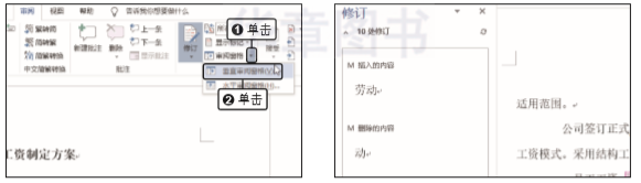 1576561476475631.png image.png