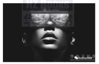 1560912358894500.png image.png