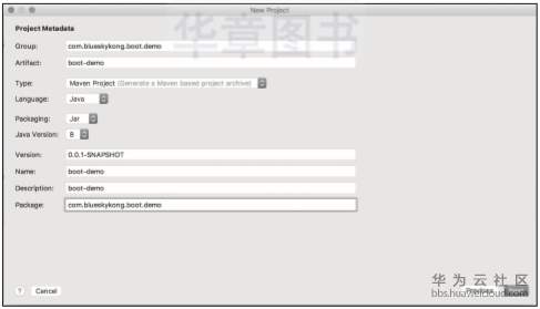 1559495426115745.png image.png