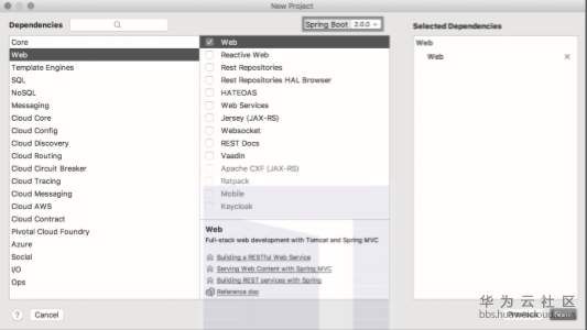 1559495440127493.png image.png