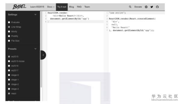 1563981593585284.png image.png