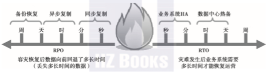 1559048809448480.png image.png