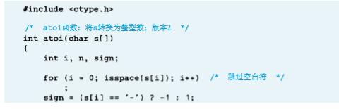 1575636799792999.png image.png