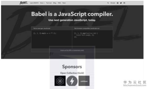 1563981580680848.png image.png