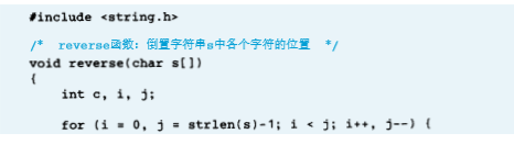 1575636822307450.png image.png