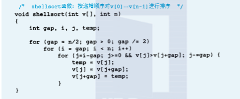 1575636815531433.png image.png