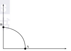 1582194593263971.png image.png