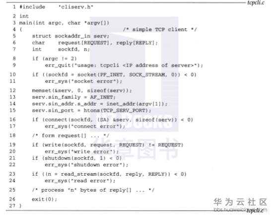 1574167403351475.png image.png