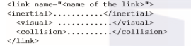 1581321589394024.png image.png