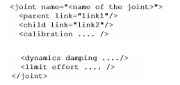 1581321612748829.png image.png