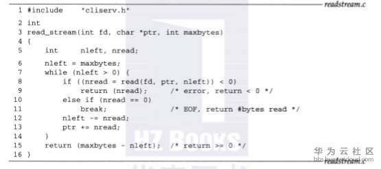 1574167417422907.png image.png